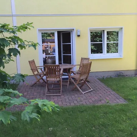 Chico 그랄뮈리츠