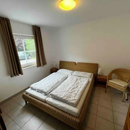 Chico * 그랄뮈리츠