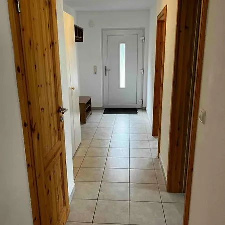 Chico * 그랄뮈리츠