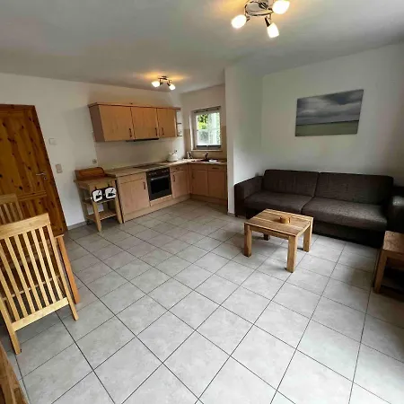 Chico * Graal-Mueritz