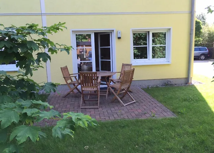 Chico Граль-Мюриц