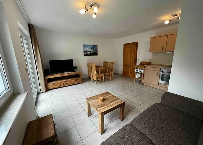 Chico Граль-Мюриц