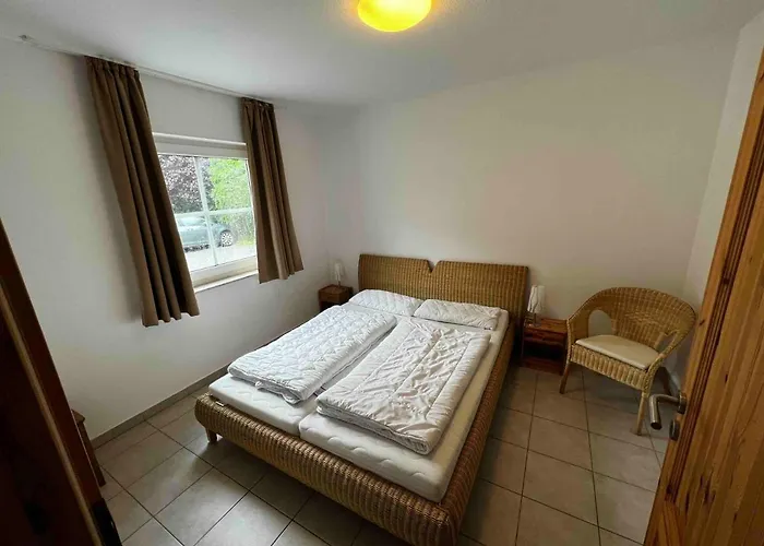 Chico * Граль-Мюриц