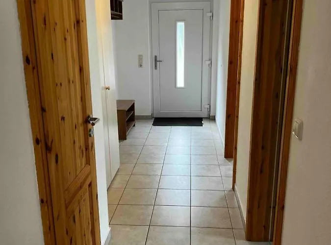 Chico * Граль-Мюриц