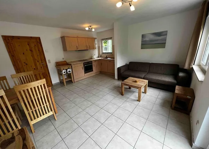 Chico * Граль-Мюриц