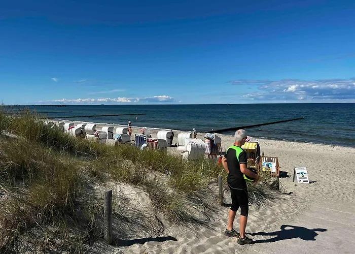 Chico Апартаменты *